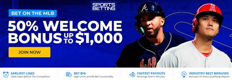free picks from best handicappers.